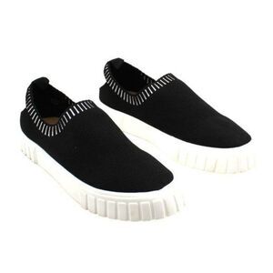 Dv Dolce Vita Dylan Knit Sneakers